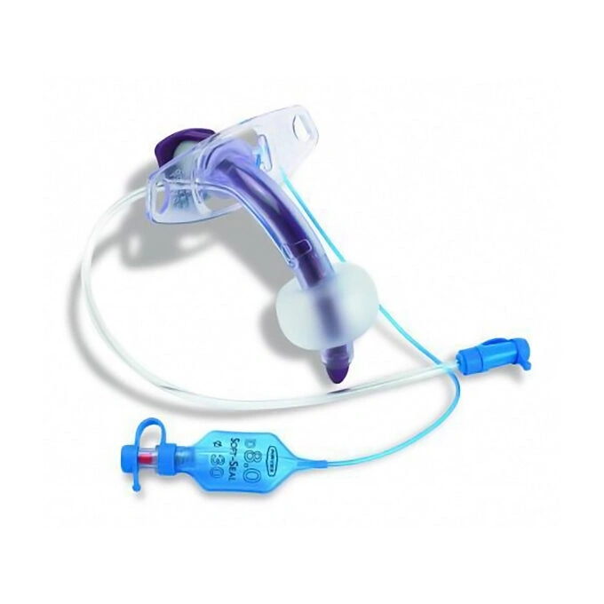 Ultra_Blue_Cannula-700x700