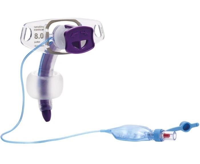 BLUselect_Cuffed_Tracheostomy_Tube-5-700x700