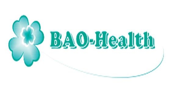 BAO-Health