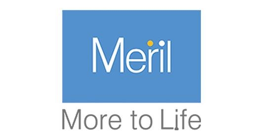 Meril Life Sciences