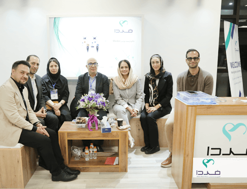 اولین کنگره بیهوشی و فنبازار بیهوشی طی روزهای سوم و پنجم اردیبهشت ماه ۱۴۰۴